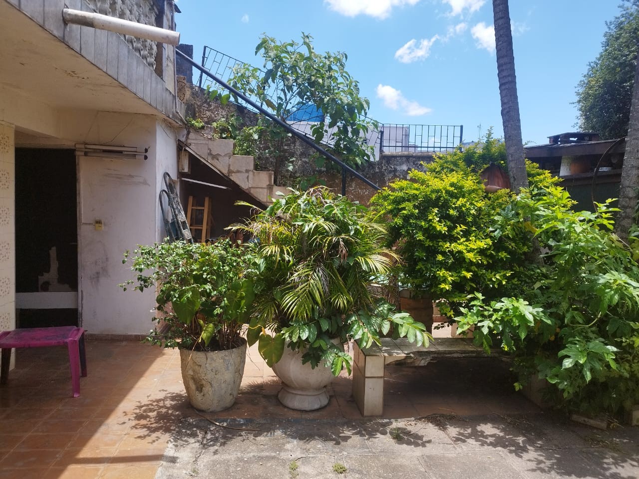 Terreno, 450 m² - Foto 4