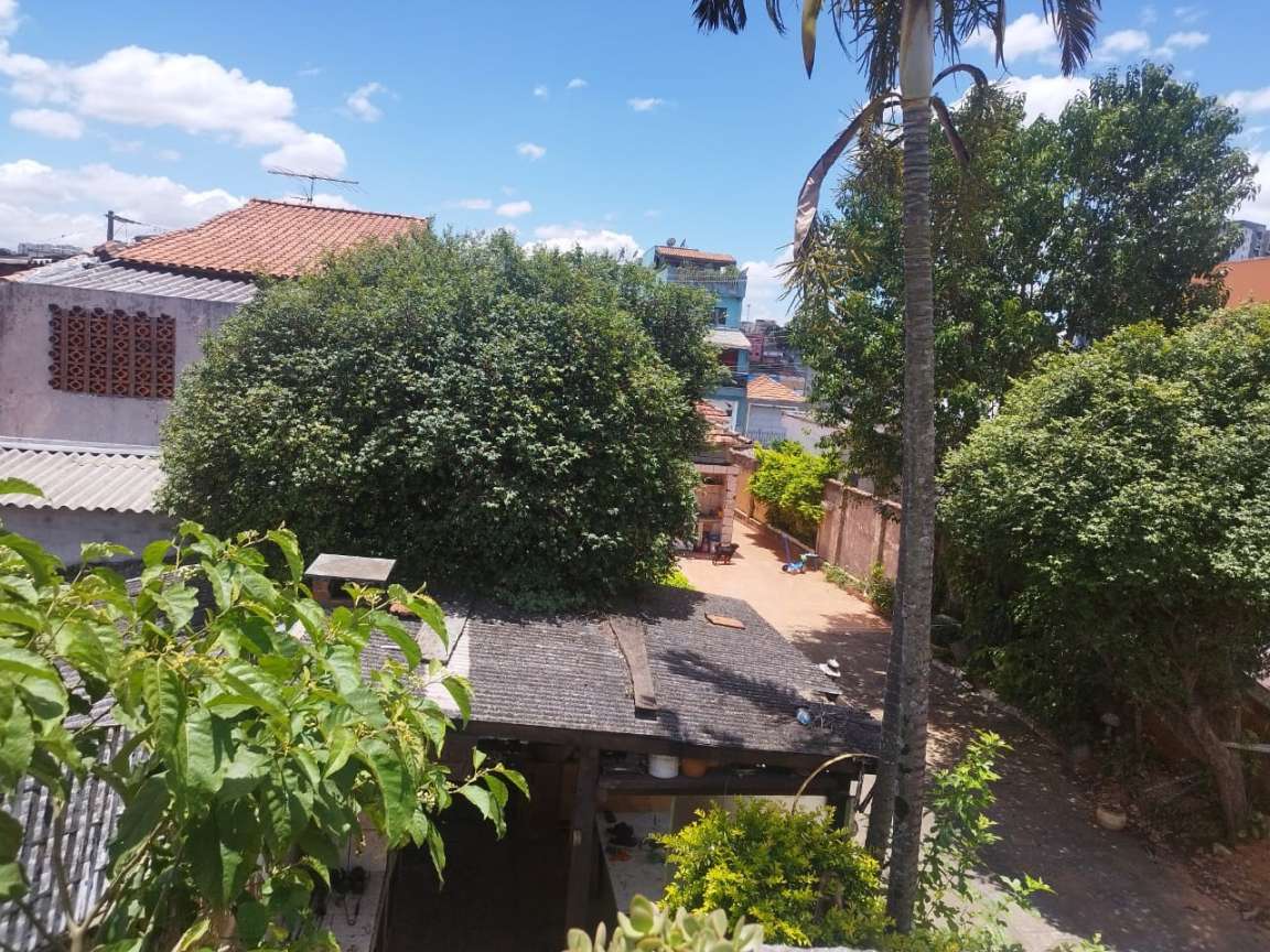 Terreno, 450 m² - Foto 5