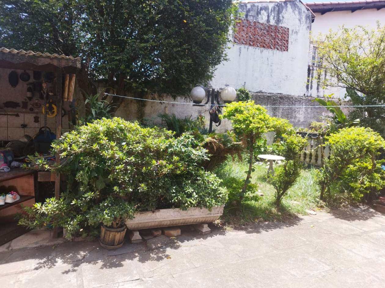 Terreno, 450 m² - Foto 8