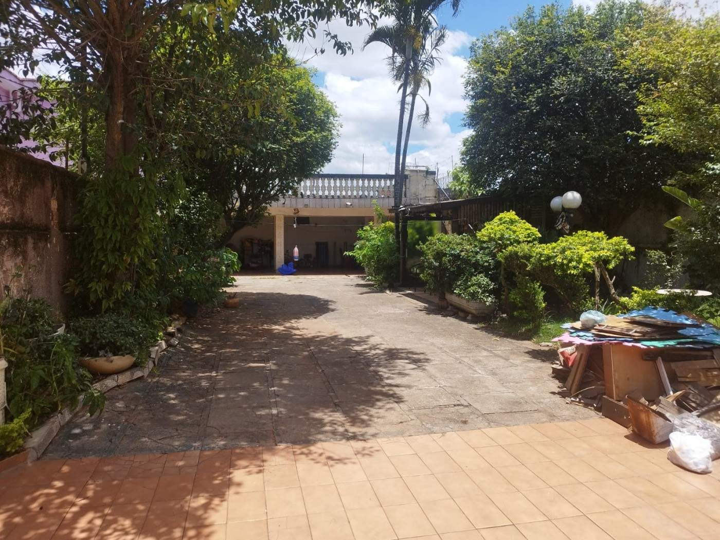 Terreno, 450 m² - Foto 11