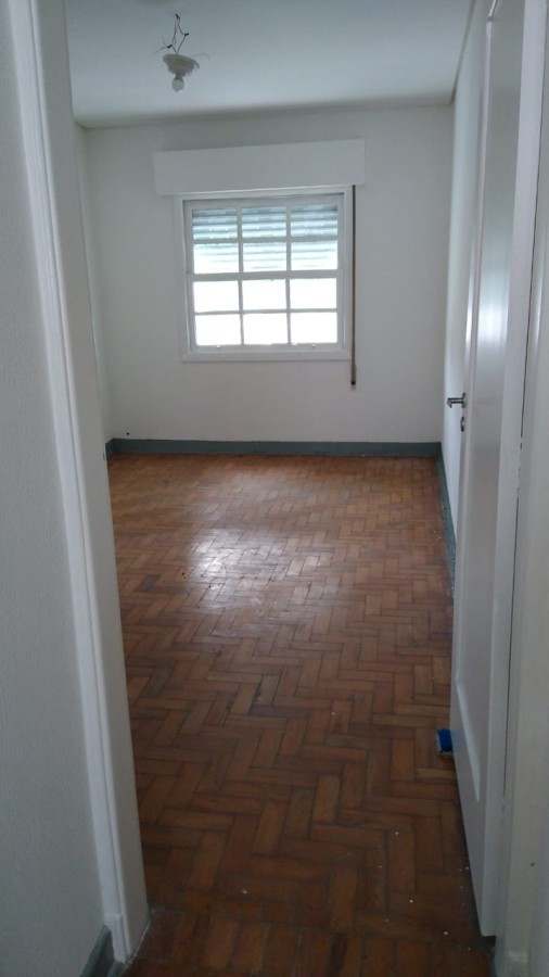 Casa, 3 quartos, 248 m² - Foto 2