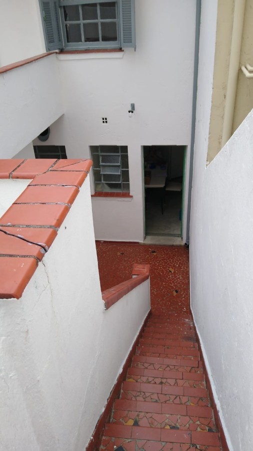 Casa, 3 quartos, 248 m² - Foto 3