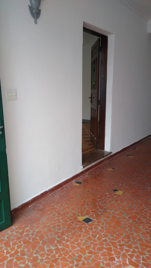 Casa, 3 quartos, 248 m² - Foto 7