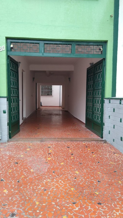 Casa, 3 quartos, 248 m² - Foto 6