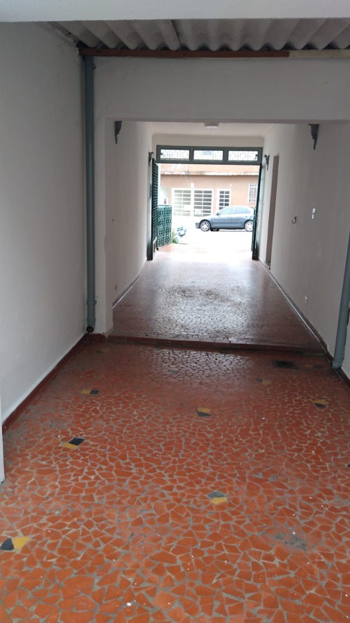 Casa, 3 quartos, 248 m² - Foto 8