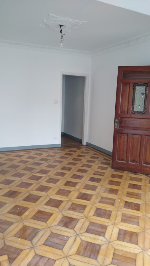 Casa, 3 quartos, 248 m² - Foto 9