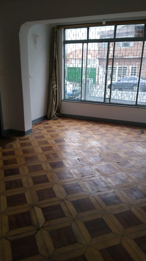 Casa, 3 quartos, 248 m² - Foto 10