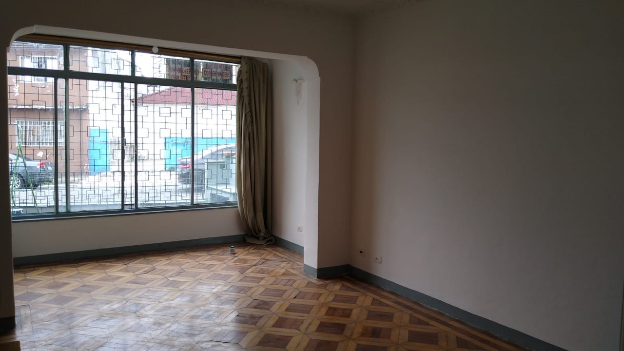 Casa, 3 quartos, 248 m² - Foto 11