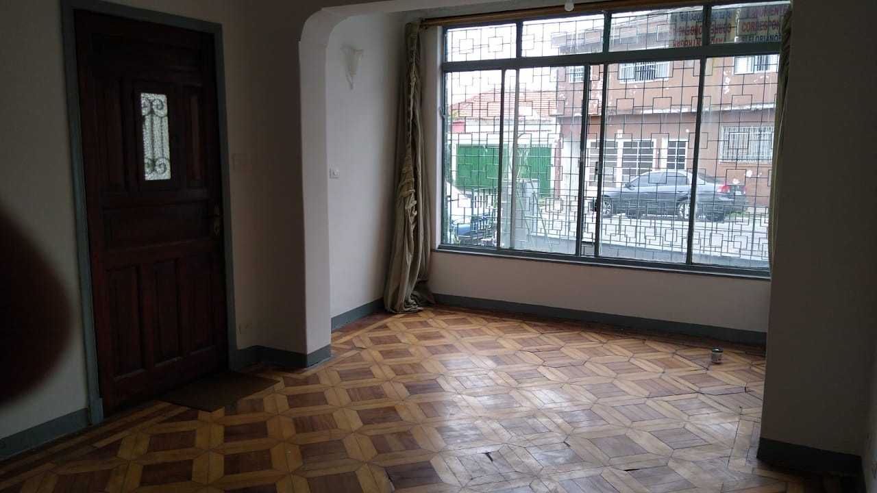 Casa, 3 quartos, 248 m² - Foto 12