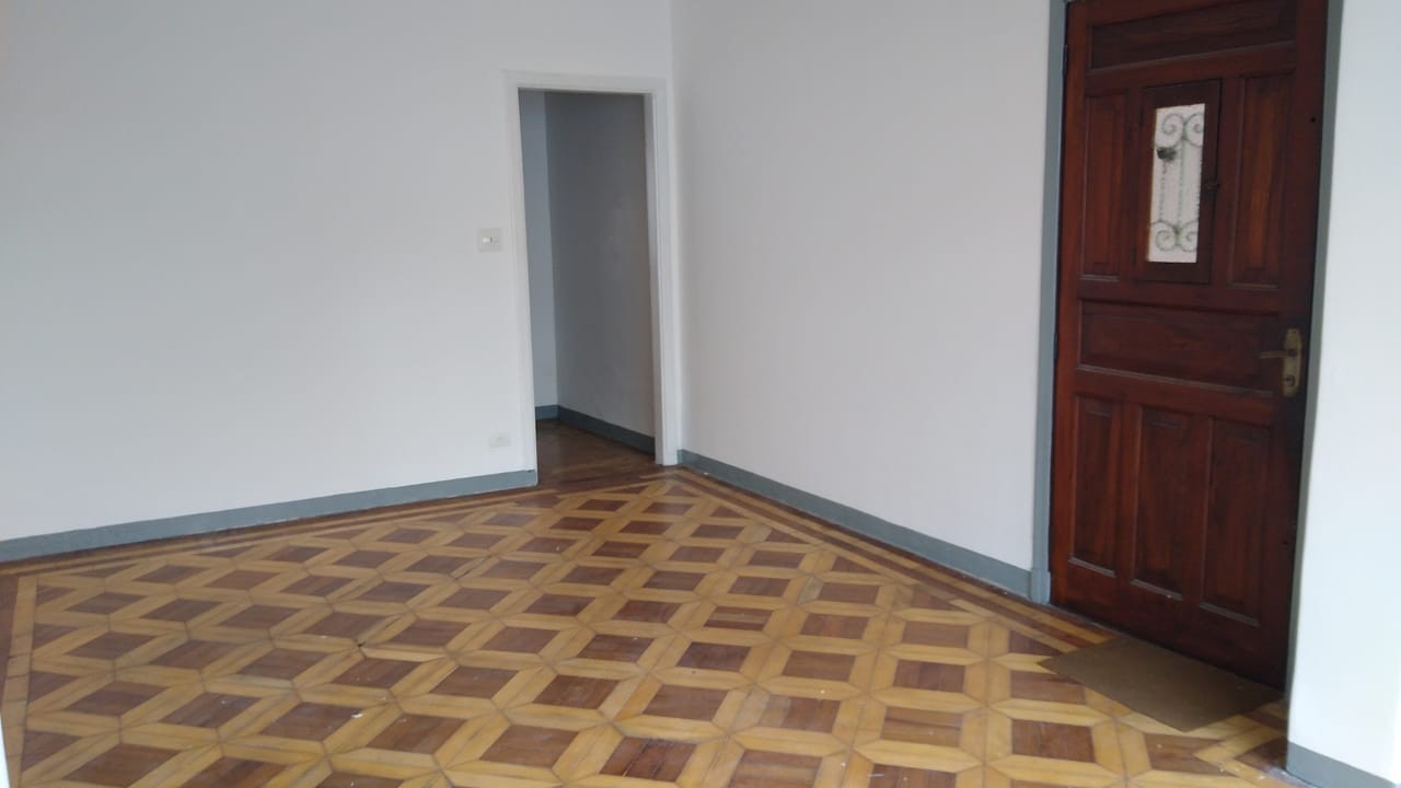 Casa, 3 quartos, 248 m² - Foto 13