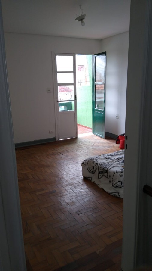 Casa, 3 quartos, 248 m² - Foto 18