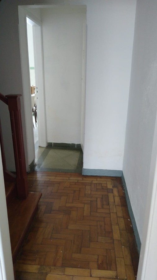 Casa, 3 quartos, 248 m² - Foto 16