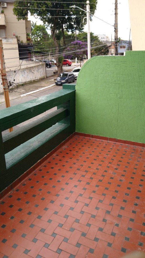 Casa, 3 quartos, 248 m² - Foto 19