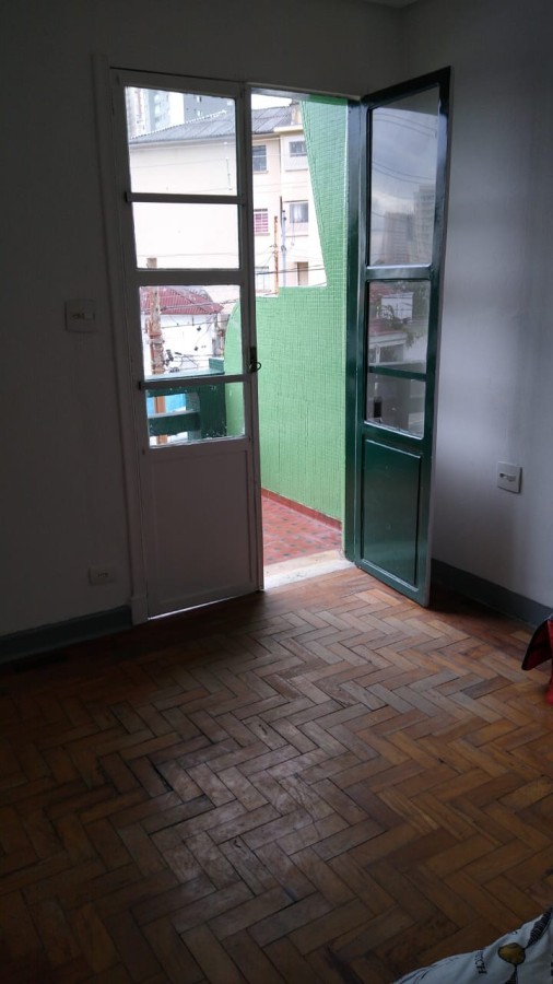 Casa, 3 quartos, 248 m² - Foto 17