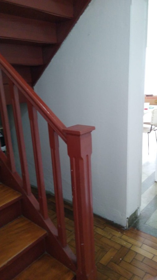 Casa, 3 quartos, 248 m² - Foto 15