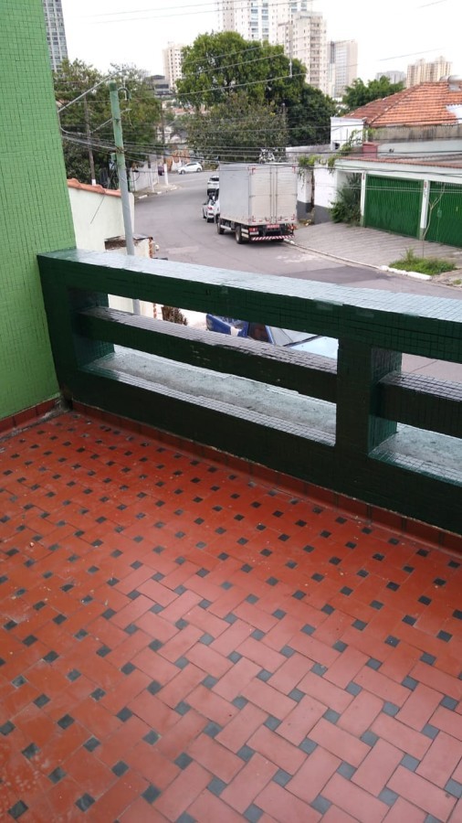 Casa, 3 quartos, 248 m² - Foto 21