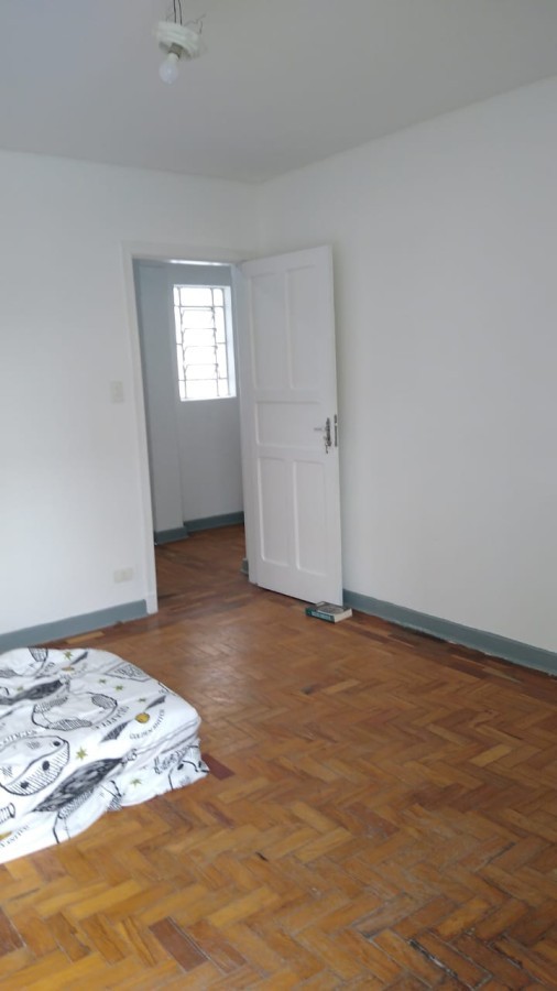 Casa, 3 quartos, 248 m² - Foto 22