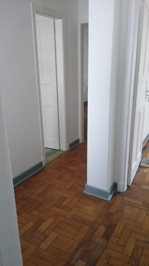 Casa, 3 quartos, 248 m² - Foto 23