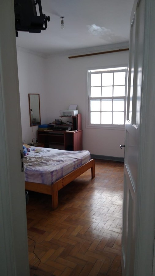 Casa, 3 quartos, 248 m² - Foto 20