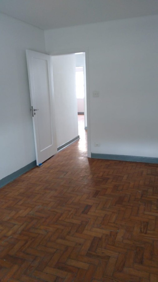 Casa, 3 quartos, 248 m² - Foto 24