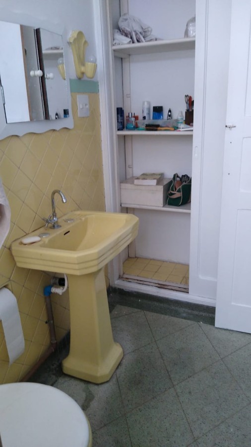 Casa, 3 quartos, 248 m² - Foto 27