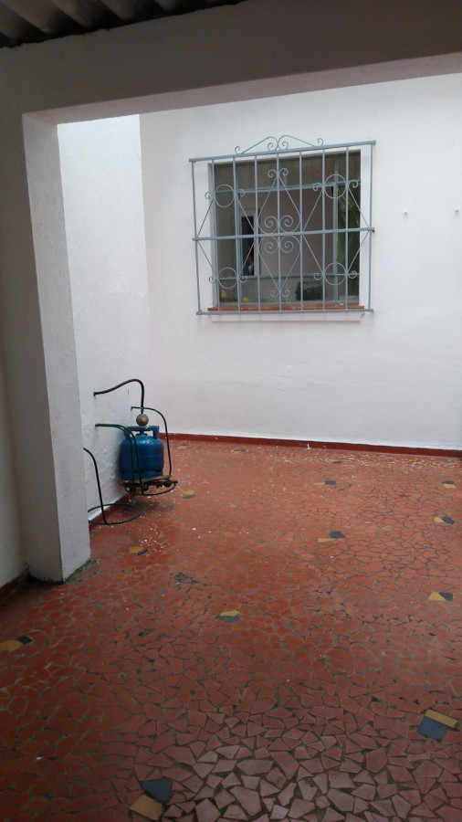 Casa, 3 quartos, 248 m² - Foto 26