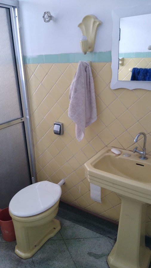 Casa, 3 quartos, 248 m² - Foto 25