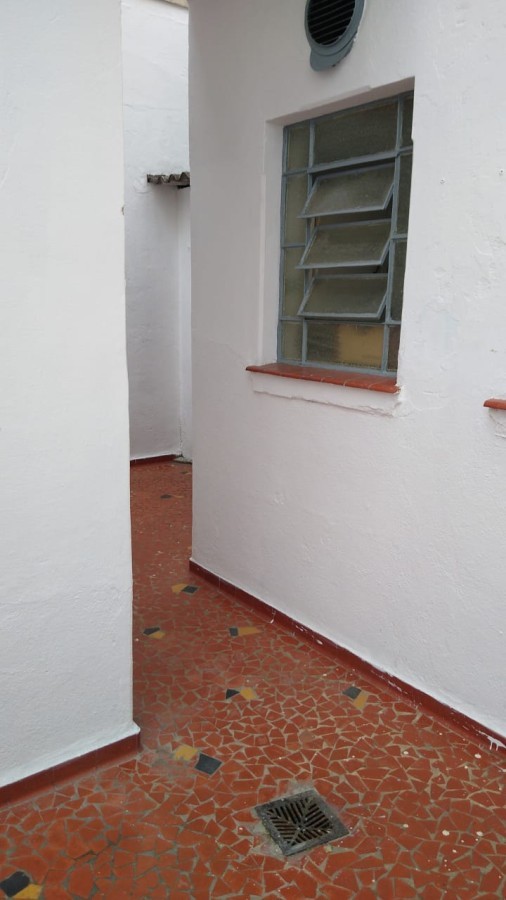 Casa, 3 quartos, 248 m² - Foto 30