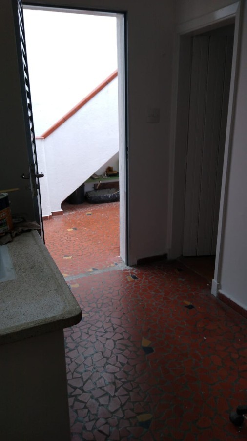 Casa, 3 quartos, 248 m² - Foto 28