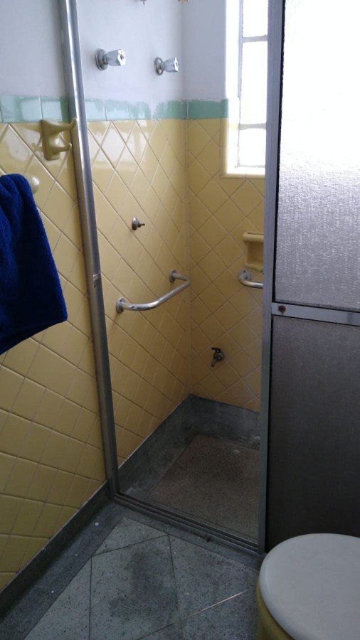Casa, 3 quartos, 248 m² - Foto 29