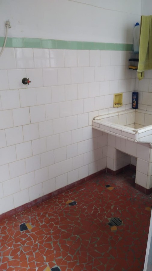Casa, 3 quartos, 248 m² - Foto 32