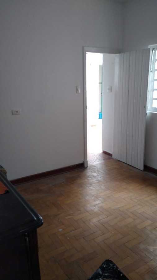 Casa, 3 quartos, 248 m² - Foto 33