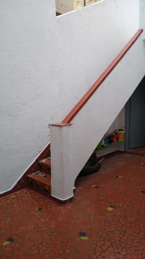 Casa, 3 quartos, 248 m² - Foto 34