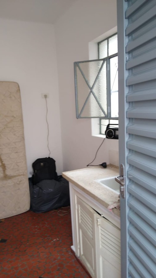 Casa, 3 quartos, 248 m² - Foto 31