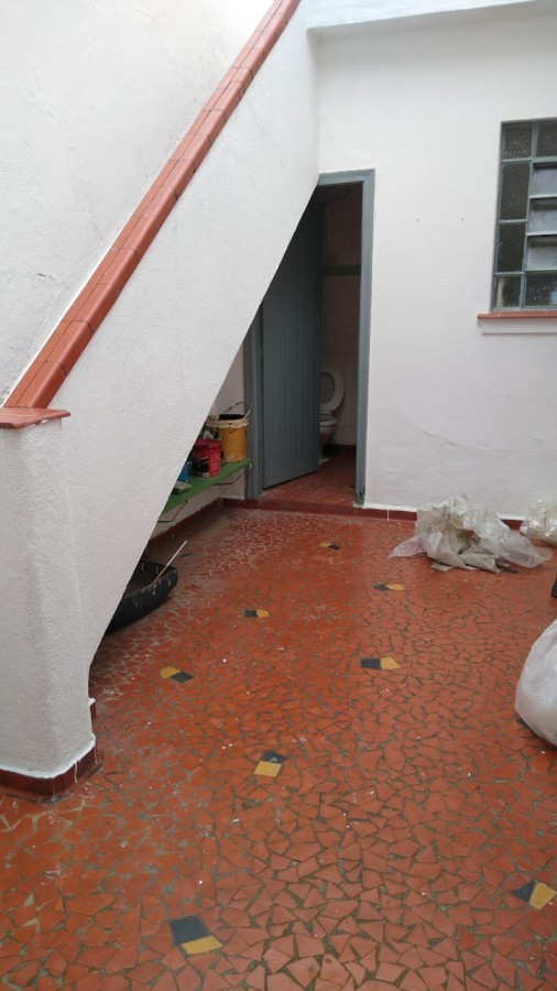 Casa, 3 quartos, 248 m² - Foto 35