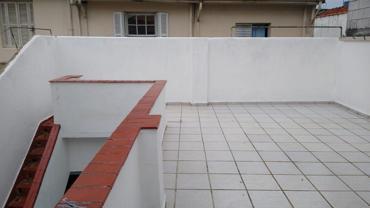 Casa, 3 quartos, 248 m² - Foto 39