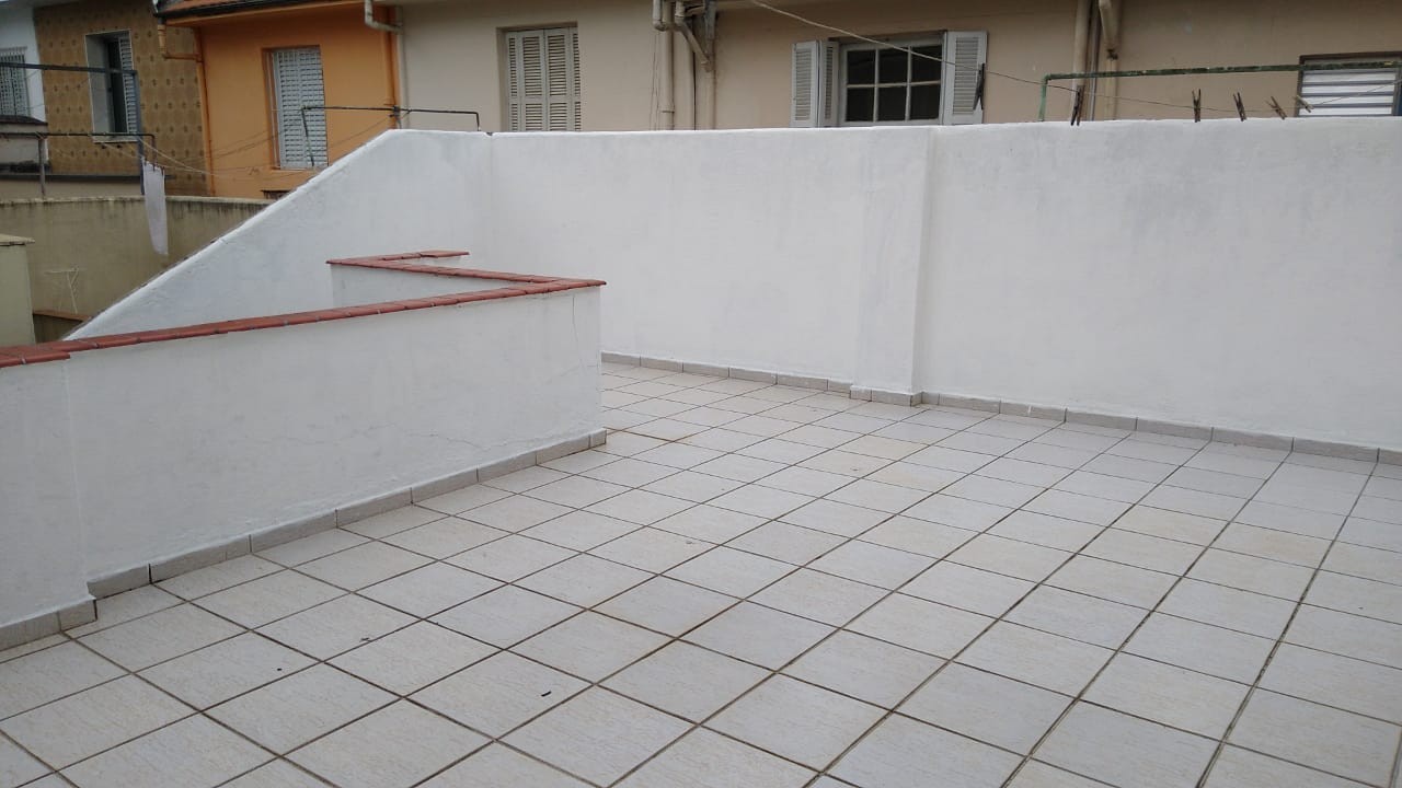 Casa, 3 quartos, 248 m² - Foto 37
