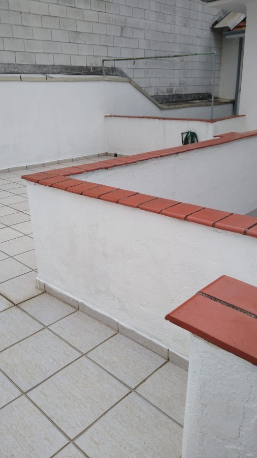 Casa, 3 quartos, 248 m² - Foto 36