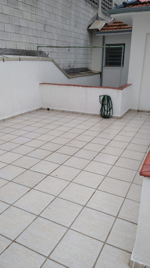 Casa, 3 quartos, 248 m² - Foto 38