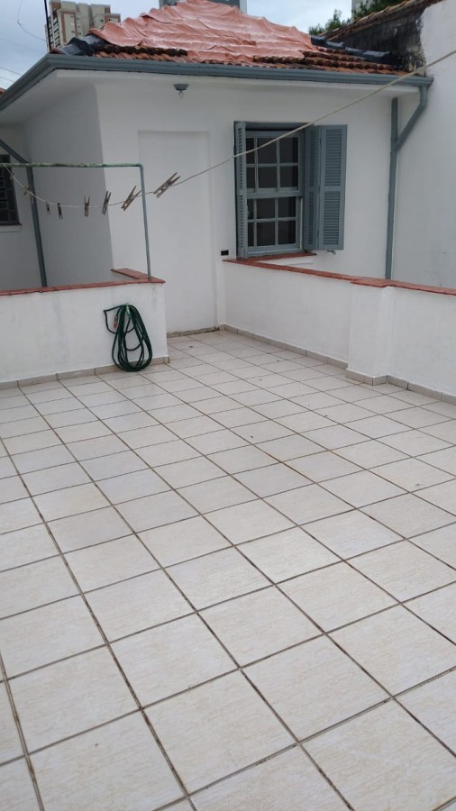 Casa, 3 quartos, 248 m² - Foto 40