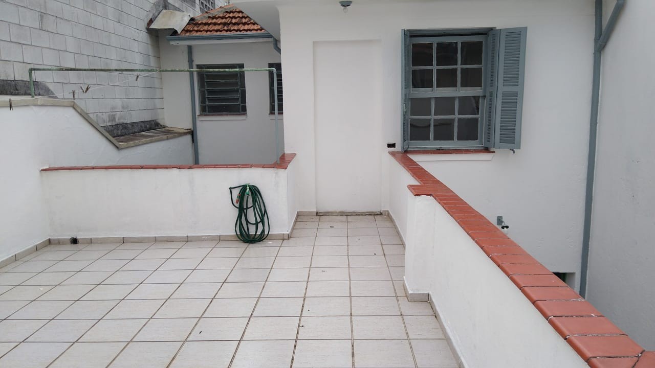 Casa, 3 quartos, 248 m² - Foto 41