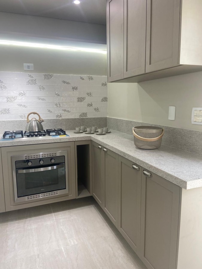 Apartamento, 3 quartos, 166 m² - Foto 9