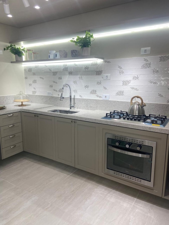 Apartamento, 3 quartos, 166 m² - Foto 8
