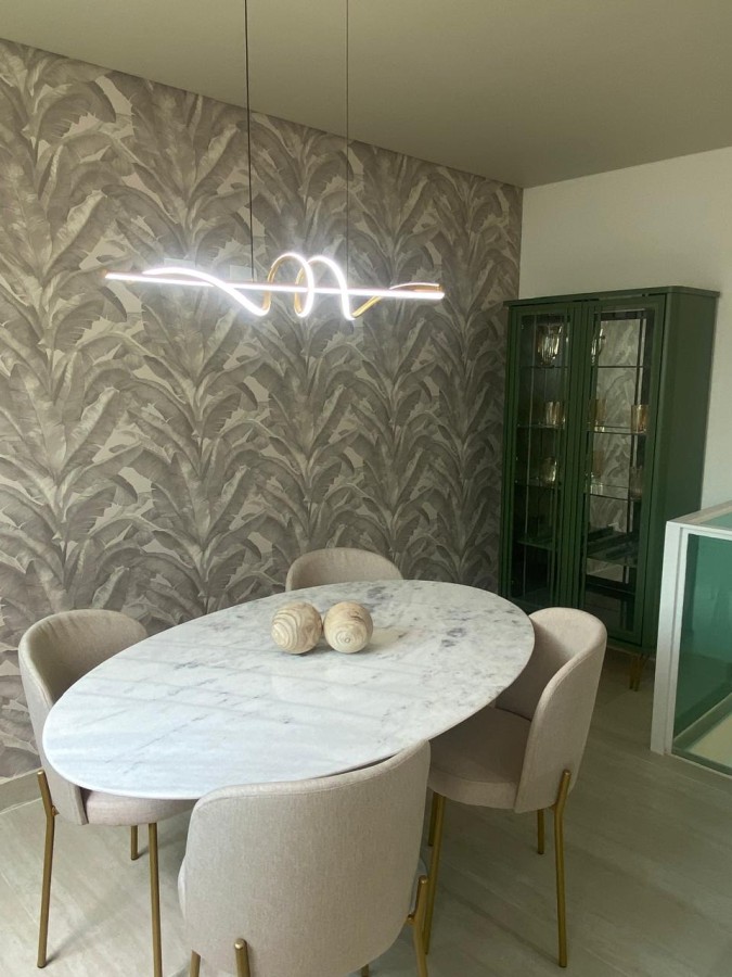 Apartamento, 3 quartos, 166 m² - Foto 11