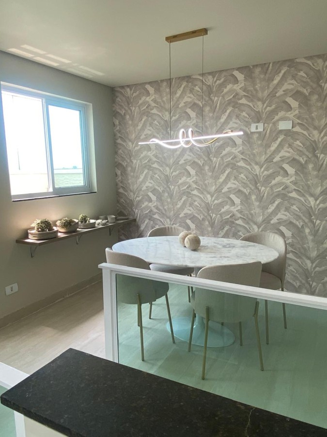 Apartamento, 3 quartos, 166 m² - Foto 13