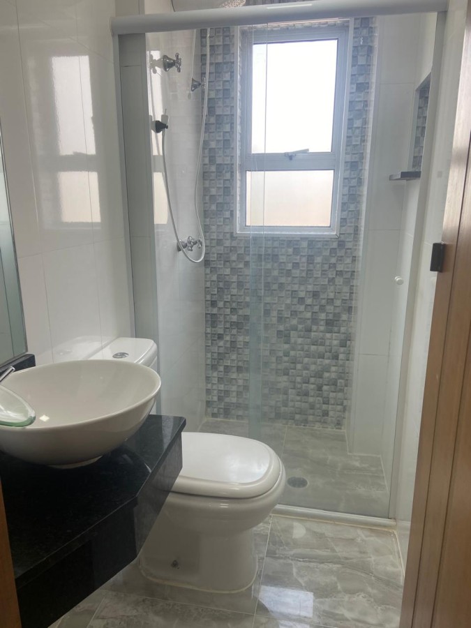 Apartamento, 3 quartos, 166 m² - Foto 17