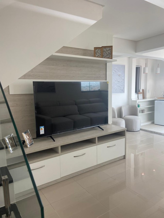 Apartamento, 3 quartos, 166 m² - Foto 15