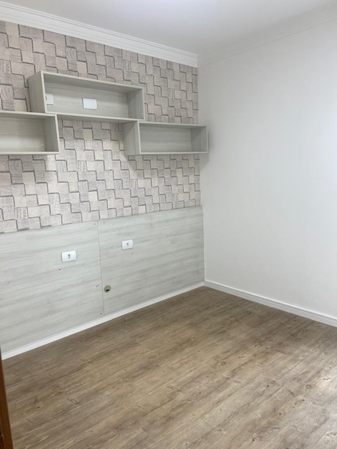 Apartamento, 3 quartos, 166 m² - Foto 16