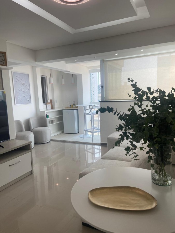 Apartamento, 3 quartos, 166 m² - Foto 14