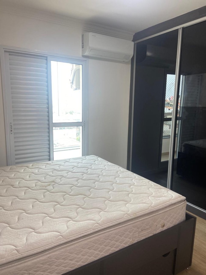 Apartamento, 3 quartos, 166 m² - Foto 19